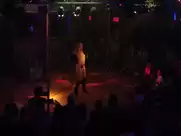 Emily Meade - The Deuce (s03, 2019)