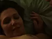 Maggie Gyllenhaal - The Deuce (s03, 2019)