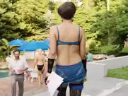 Maggie Gyllenhaal - The Deuce (s03, 2019)