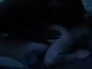 Anna Paquin - The Affair (s05, 2019)