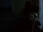 Anna Paquin - The Affair (s05, 2019)