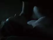 Anna Paquin - The Affair (s05, 2019)