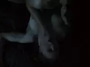 Anna Paquin - The Affair (s05, 2019)