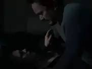 Anna Paquin - The Affair (s05, 2019)