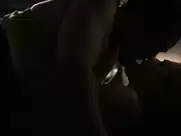 Anna Paquin - The Affair (s05, 2019)