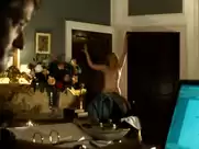 Emma Williams - First Night (2010)