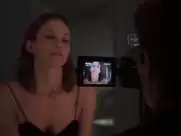 Diane Lane sex scenes in Unfaithful (2002)