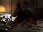 Diane Lane sex scenes in Unfaithful (2002)