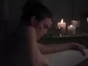 Diane Lane sex scenes in Unfaithful (2002)