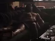 Diane Lane sex scenes in Unfaithful (2002)