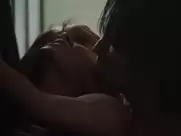 Diane Lane sex scenes in Unfaithful (2002)