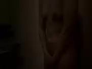 Josefine Almquist sex, Livia Millhagen sex - Buss till Italien (2005)