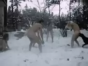 Laura Lacz, Agata Rzeszewska, Krystyna Podleska  - Kontrakt (1980)