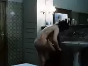 Laura Lacz, Agata Rzeszewska, Krystyna Podleska  - Kontrakt (1980)