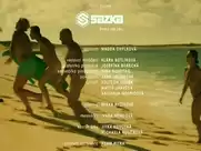 Marika Sarah Prochazkova, Viktorie Cermakova nude in 4Some (2012)