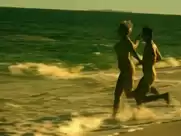 Marika Sarah Prochazkova, Viktorie Cermakova nude in 4Some (2012)