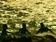 Marika Sarah Prochazkova, Viktorie Cermakova nude in 4Some (2012)