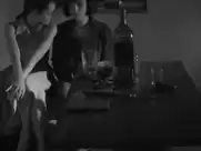 Michalina Olszanska, Marika Soposka nude in Ja, Olga Hepnarova (2016)