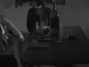 Michalina Olszanska, Marika Soposka nude in Ja, Olga Hepnarova (2016)