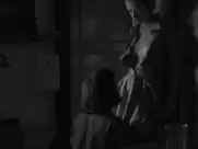 Michalina Olszanska, Marika Soposka nude in Ja, Olga Hepnarova (2016)