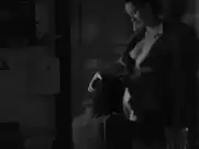 Michalina Olszanska, Marika Soposka nude in Ja, Olga Hepnarova (2016)