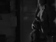 Michalina Olszanska, Marika Soposka nude in Ja, Olga Hepnarova (2016)