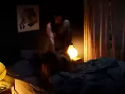 Rosemarie Mosbæk sex scene in Doggystyle s01e01 (2018)