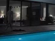 Ruby O. Fee nude - Zazy (2016)