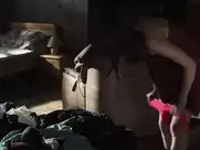 Ruby O. Fee nude - Zazy (2016)