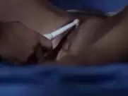 Sara Cosmi explicit sex in Fallo (2003)