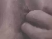 Sara Cosmi explicit sex in Fallo (2003)