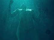 Kathryn Hahn nude in Mrs Fletcher S01E02 (2019)