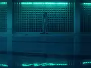 Kathryn Hahn nude in Mrs Fletcher S01E02 (2019)