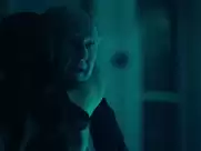 Kathryn Hahn nude in Mrs Fletcher S01E02 (2019)