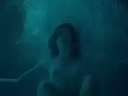 Kathryn Hahn nude in Mrs Fletcher S01E02 (2019)