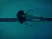 Kathryn Hahn nude in Mrs Fletcher S01E02 (2019)