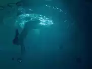 Kathryn Hahn nude in Mrs Fletcher S01E02 (2019)