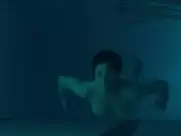 Kathryn Hahn nude in Mrs Fletcher S01E02 (2019)