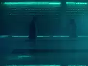 Kathryn Hahn nude in Mrs Fletcher S01E02 (2019)