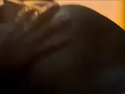 Alicia Vikander sex scene in Earthquake Bird (2019)