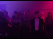 Bobbi Salvor Menuez, Margaret Qualley - Adam (2019)