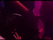 Bobbi Salvor Menuez, Margaret Qualley - Adam (2019)