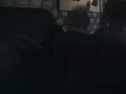 Maja Ostaszewska - Ja teraz kłamię (2019)