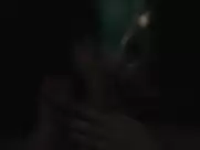 Maja Ostaszewska - Ja teraz kłamię (2019)