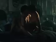 Maja Ostaszewska - Ja teraz kłamię (2019)