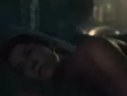 Maja Ostaszewska - Ja teraz kłamię (2019)