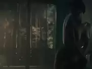 Maja Ostaszewska - Ja teraz kłamię (2019)