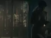 Maja Ostaszewska - Ja teraz kłamię (2019)