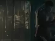 Maja Ostaszewska - Ja teraz kłamię (2019)