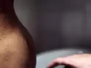 Yang Ge - Trinity Sunday (2019)